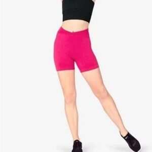 FP Movement Bike Shorts